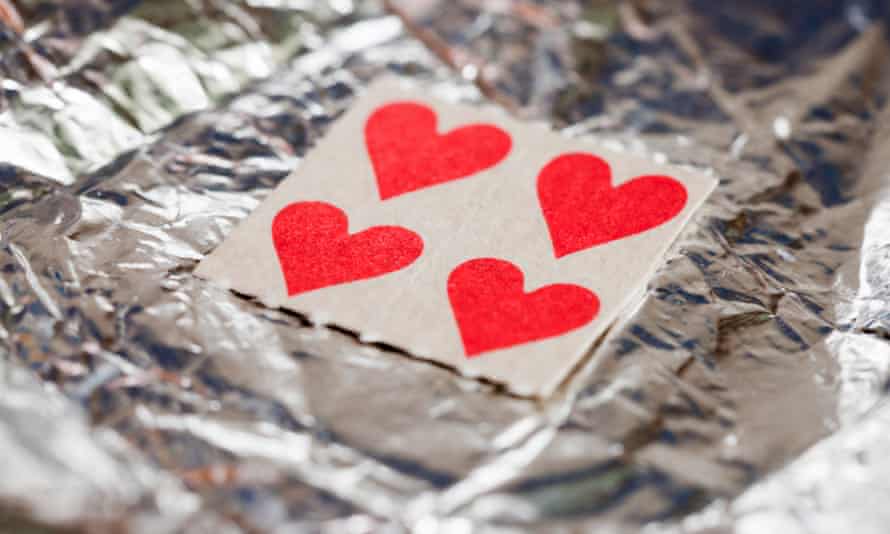 California bill would decriminalize psychedelics, paving the way for medical treatment | California California bill would decriminalize psychedelics, paving the way for medical treatment | California