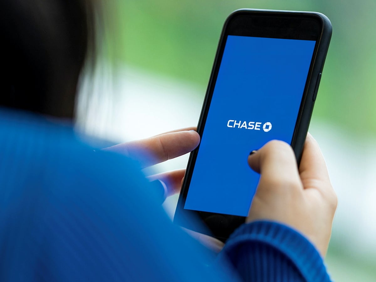 Is Chase Free To Use Abroad Leia Aqui Can I Use My Chase Card Free is-chase-free-to-use-abroad-leia-aqui-can-i-use-my-chase-card-free