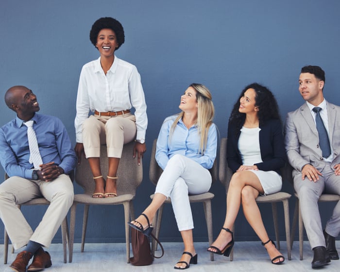 Am I a type A personality - and should I care? | Arwa Mahdawi