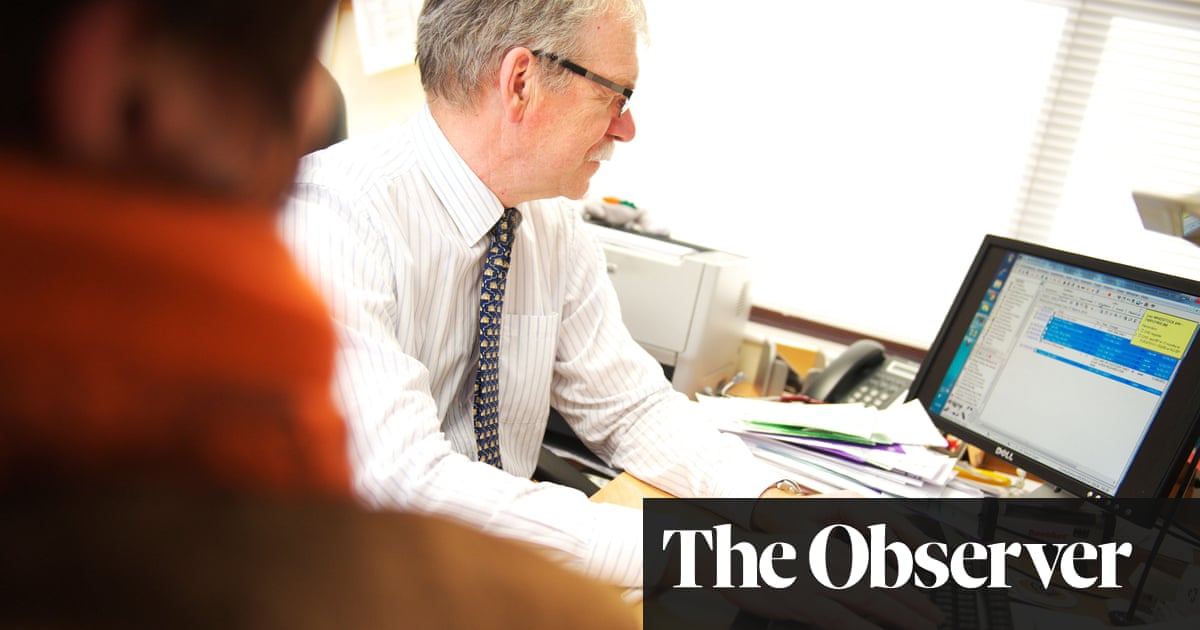 www.theguardian.com