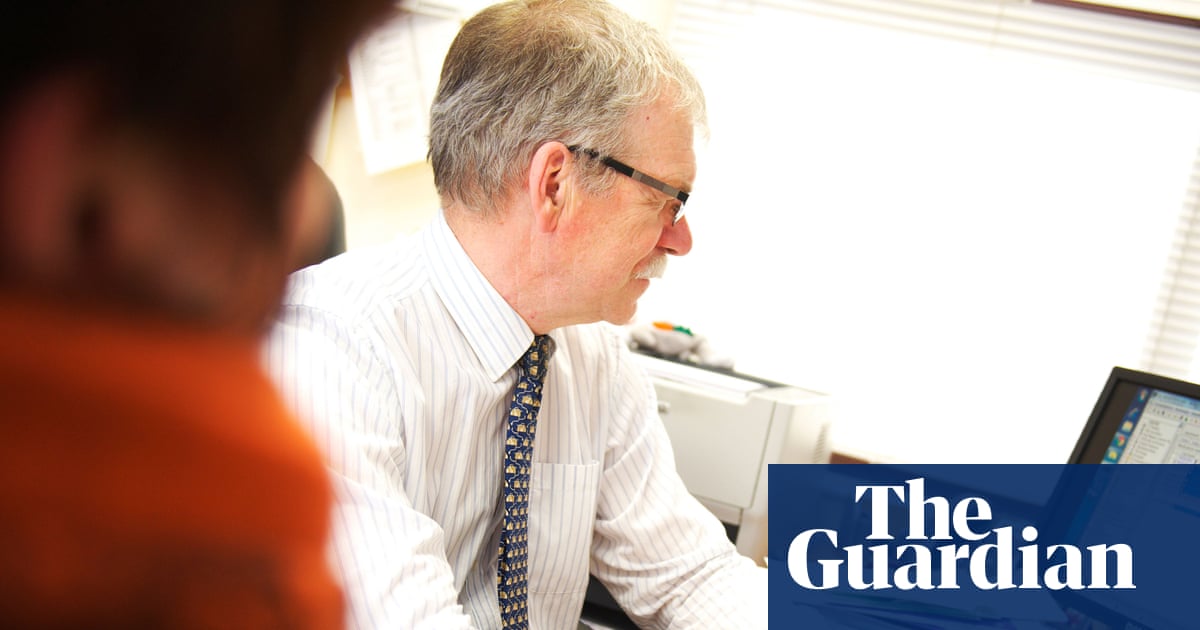 Plan to limit number of NHS patients diagnosed with ADHD attacked as ‘rationing’ healthcare