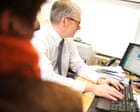 Plan to limit number of NHS patients diagnosed with ADHD attacked as βrationingβ healthcare