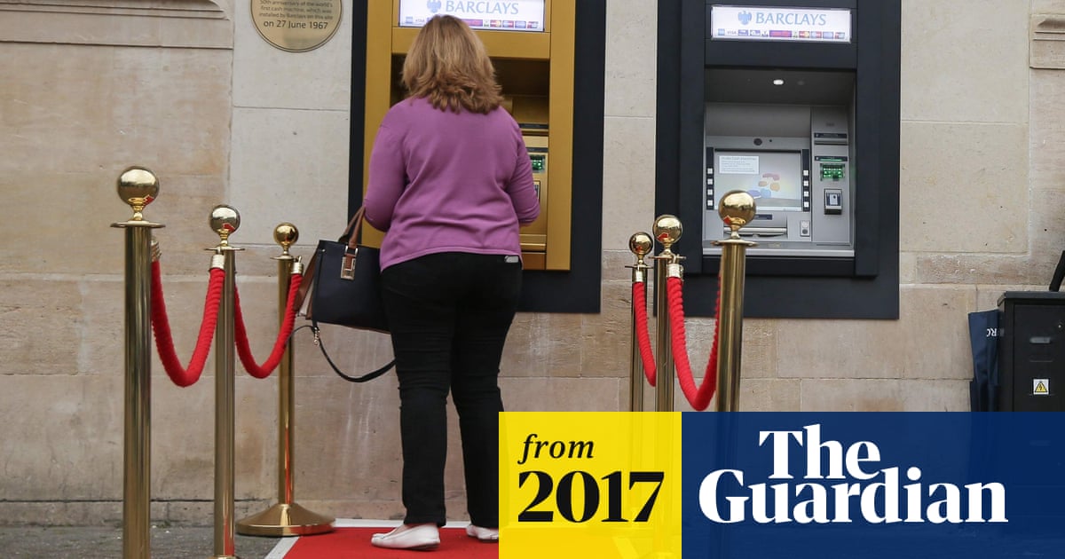 payday loans online without a checking account