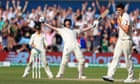 Ben Stokes inspires England to sensational third Test win over Australia
