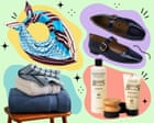 No Prime? No problem. Six actually great sales on products we already love