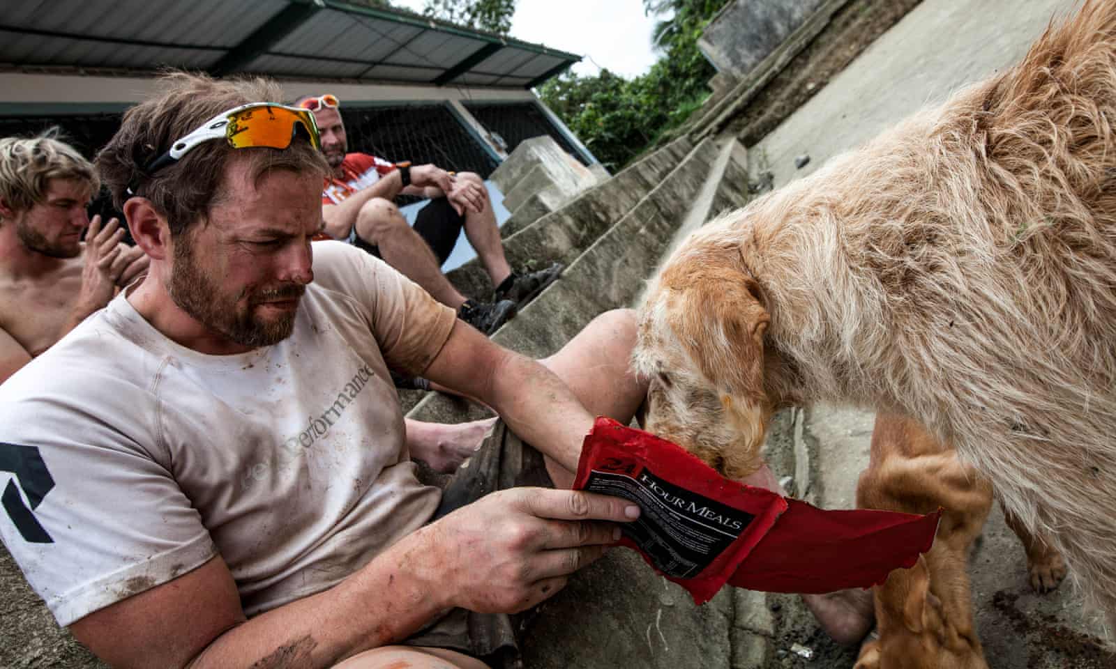 Artúr, a király (kritika és érdekességek) 7 5616