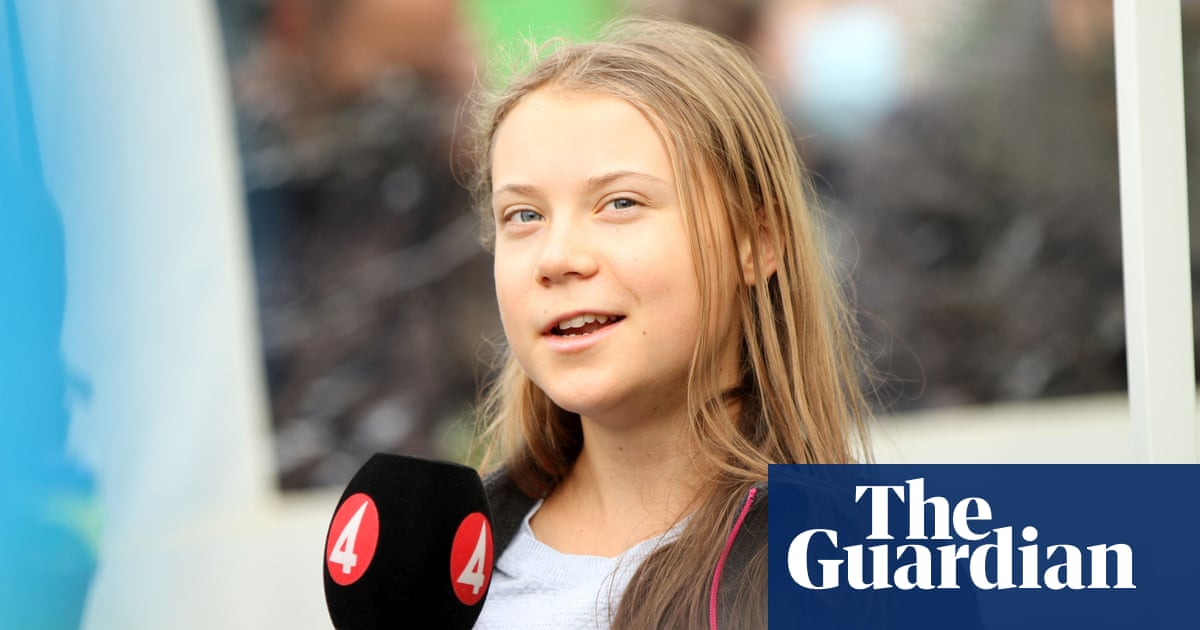 5184.jpg?width=1200&height=630&quality=8