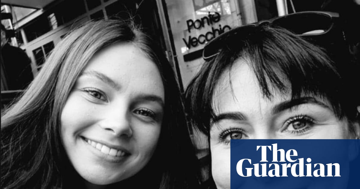 ‘This doesn’t feel like justice’: mother of Jaysley Beck accuses army of empty promises