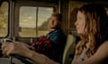 American Gods Season 1 2017<br>American Gods Season 1 Episode 7