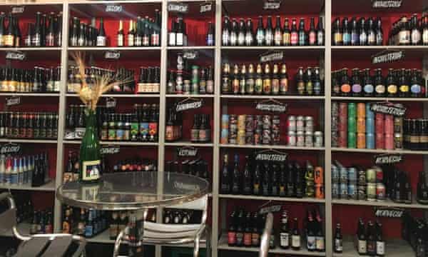 Get Bologna City Guide What To See Plus The Best Bars Restaurants Free HD Wallpaper Bologna City Guide What To See Plus The Best Bars Restaurants HD