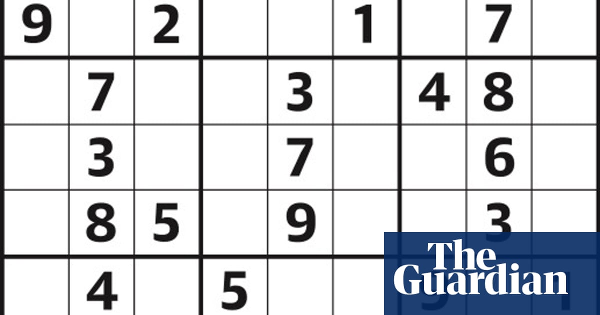 Sudoku 6,828 expert Sudoku 6,828 expert