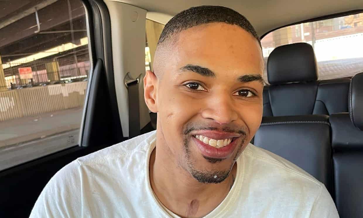 Baltimore man tried four times for same killing sees all charges dropped (theguardian.com)