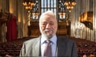 Stephen Sondheim: a daring and dazzling musical theatre icon