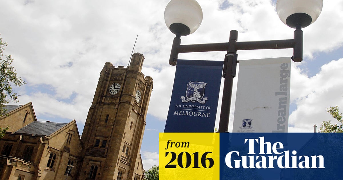 www.theguardian.com