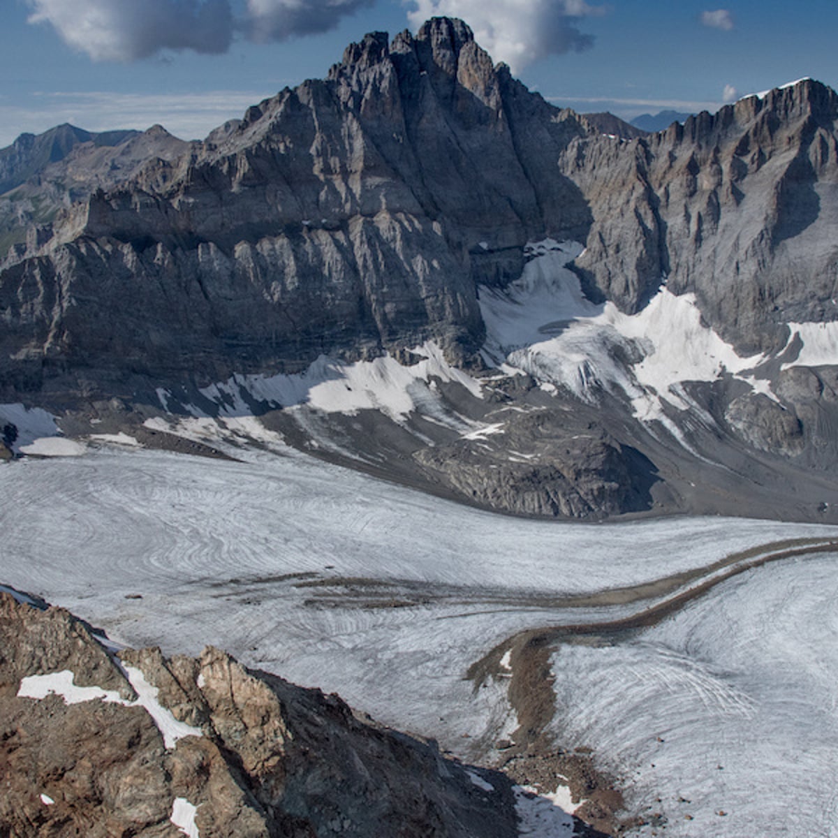 The Man On A Mission To Reveal The Souls Of Vanishing Glaciers Glaciers The Guardian The Man On A Mission To Reveal The Souls Of Vanishing Glaciers Glaciers The Guardian