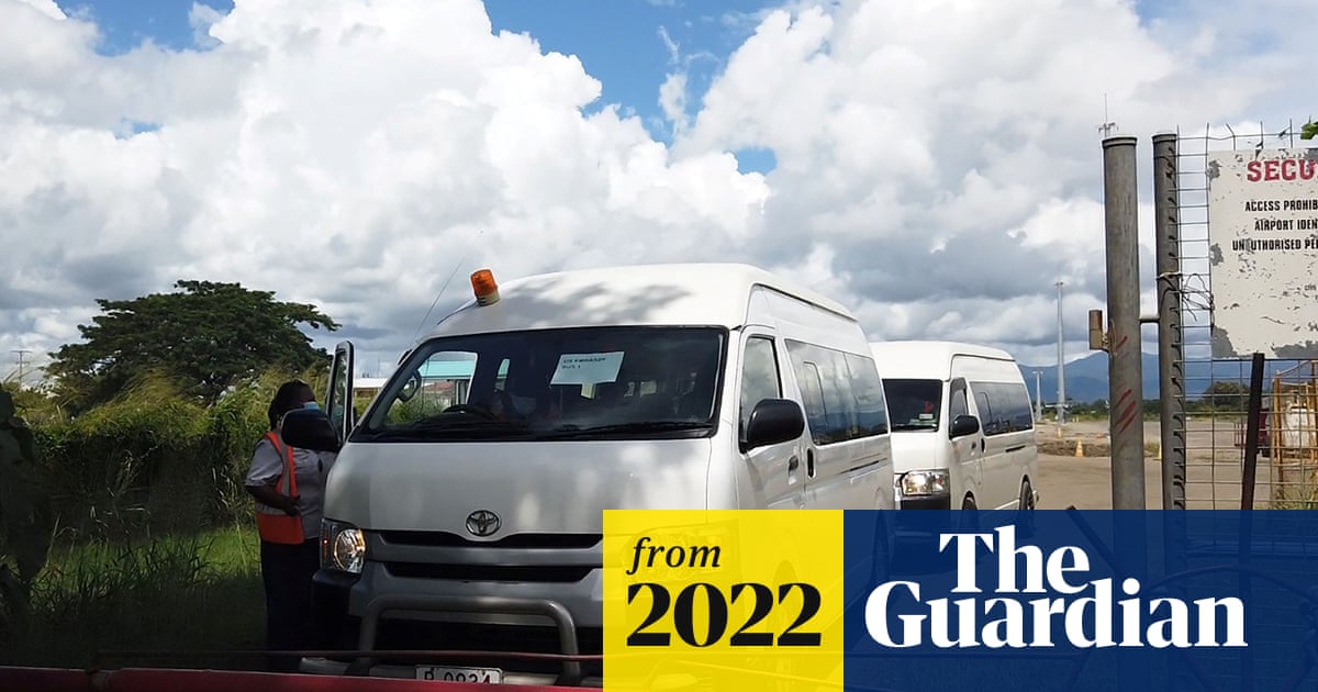 www.theguardian.com