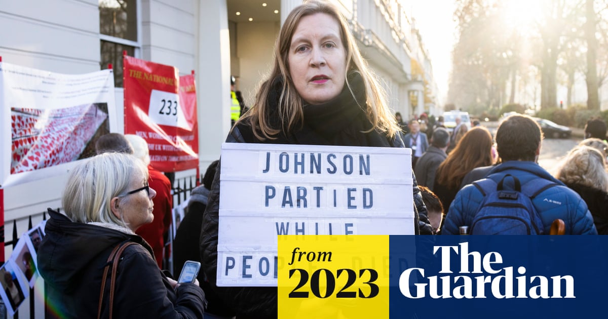 www.theguardian.com