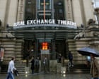 Royal Exchange boss unveils new plays two years after damaging censorship row