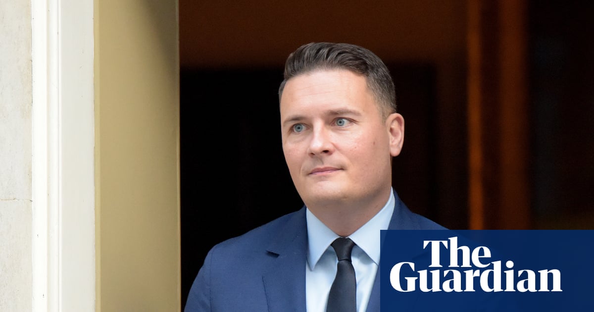 Avoiding the PFI Trap: A Call for Thoughtful Investment in NHS Infrastructure