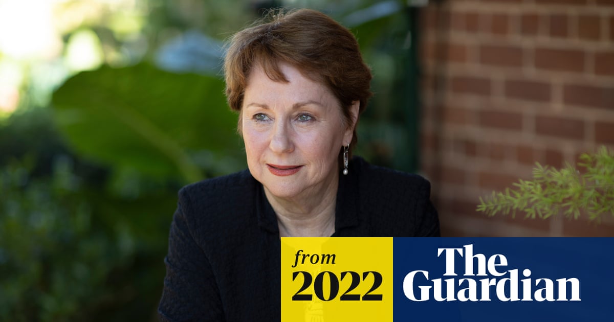 https://www.theguardian.com/australia-news/2022/dec/04/the-surprise-element-is-gone-how-victorias-nationals-won-voters-back-from-independents social preview image