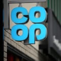 Co-op logo