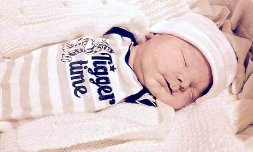 Baby Deaths Scandal Could Be One Of Largest In History Of Nhs Hospitals The Guardian Baby Deaths Scandal Could Be One Of Largest In History Of Nhs Hospitals The Guardian