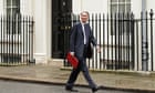 After Brexit, Philip Hammond can make a strong case for investment