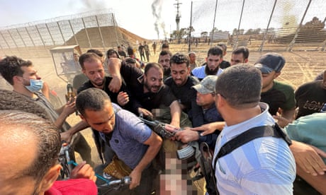 ???? Rapport inquiétant : des cartes détaillées de bases de Tsahal trouvées au siège du Hamas à Gaza ???? Rapport inquiétant : des cartes détaillées de bases de Tsahal trouvées au siège du Hamas à Gaza - Infos-Israel.News