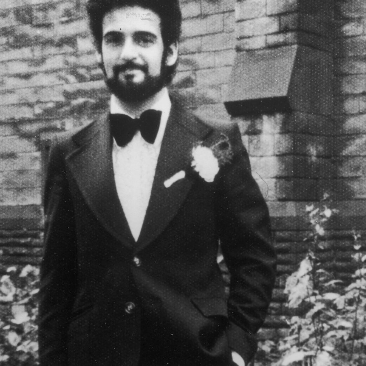 Yorkshire Ripper Mental Health Review Revives Central Issue Of Trial Peter Sutcliffe The Guardian