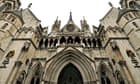 UK journalist wins £80K damages after being hired 'to smear' UAE and Egypt critics