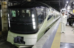 Download Japan S Luxurious Shiki Shima Sleeper Train In Pictures World For Free Get Wallpaper Japan S Luxurious Shiki Shima Sleeper Train In Pictures World Desktop Wallpaper