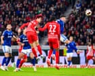 European football: Freiburg move top of Bundesliga while Isco keeps Betis flying high