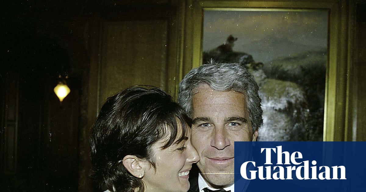 Democrats Demand Epstein 'Birthday Book' Amidst Ongoing Oversight into Trump Administration's Handling of Files