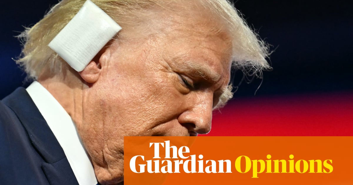 www.theguardian.com