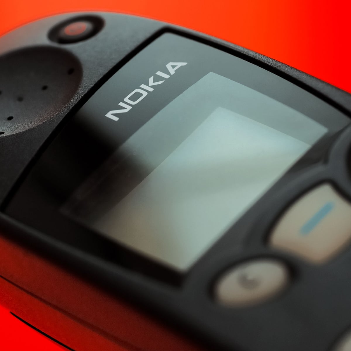 the rise and fall of nokia review fascinating insight into the finnish and now finished tech firm television radio the guardian