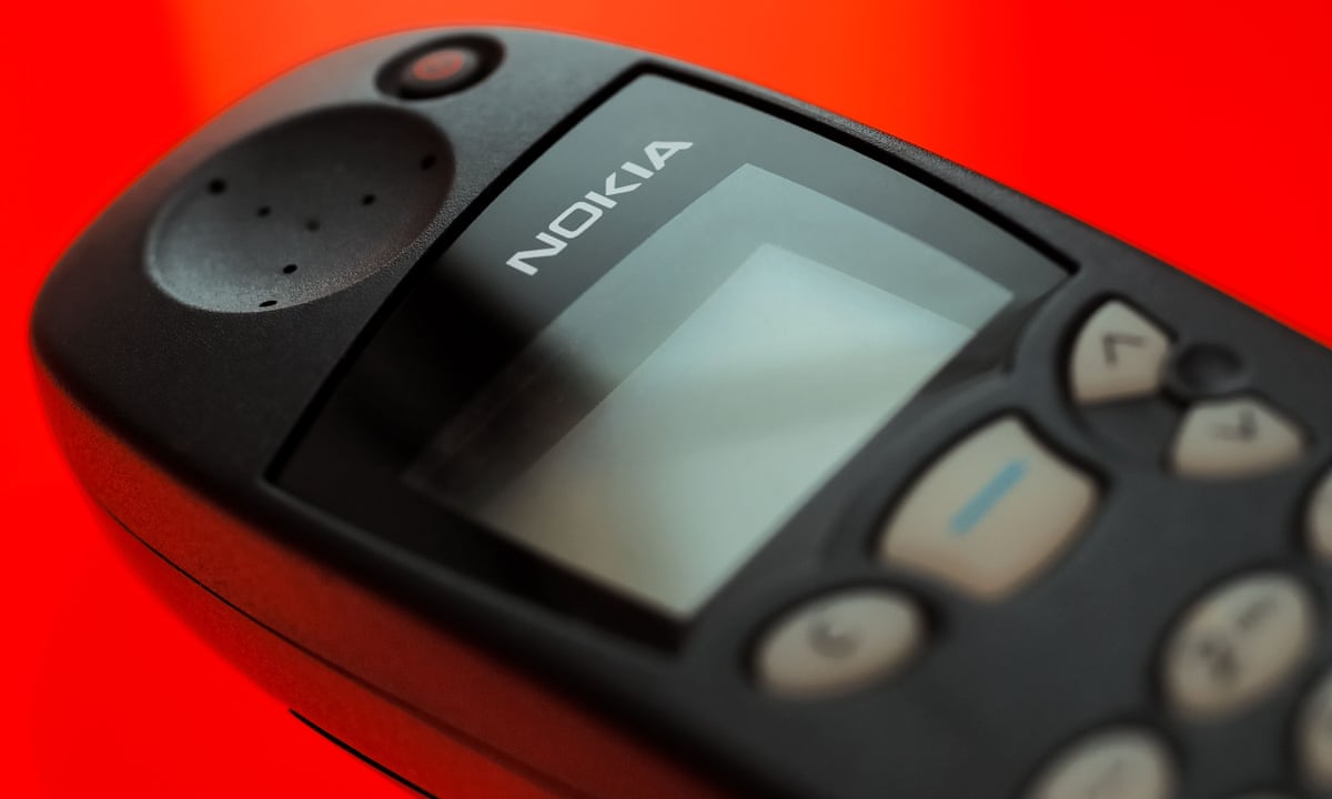 the rise and fall of nokia review fascinating insight into the finnish and now finished tech firm television radio the guardian