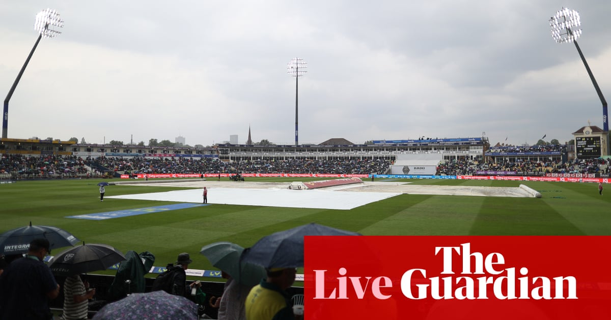 the-ashes-2023-england-v-australia-first-test-day-three-live