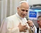 Papa Leo: l’Italia come mediatore tra Russia e Ucraina, l’Europa al centro della pace