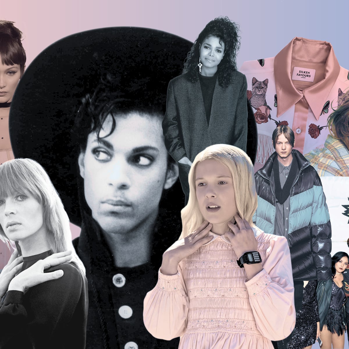 The New Rules Of Winter Cool Suit Up Get A Cherry Moon Hat Go