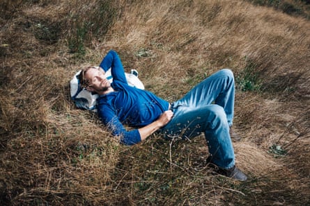 Ray on the date … Pillion.