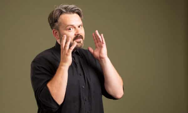 Paul Cattermole I Ve Been Answering S Club 7 Questions For 20 Years Pop And Rock The Guardian