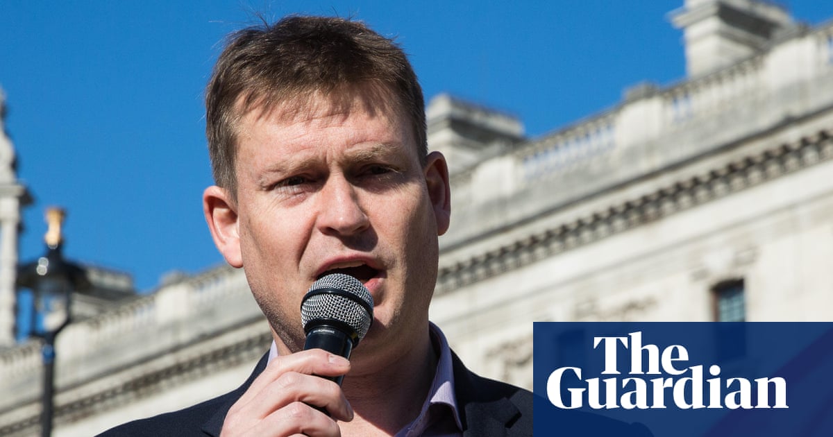 Labour MPs to demand more concessions on workers' rights after government climbdown