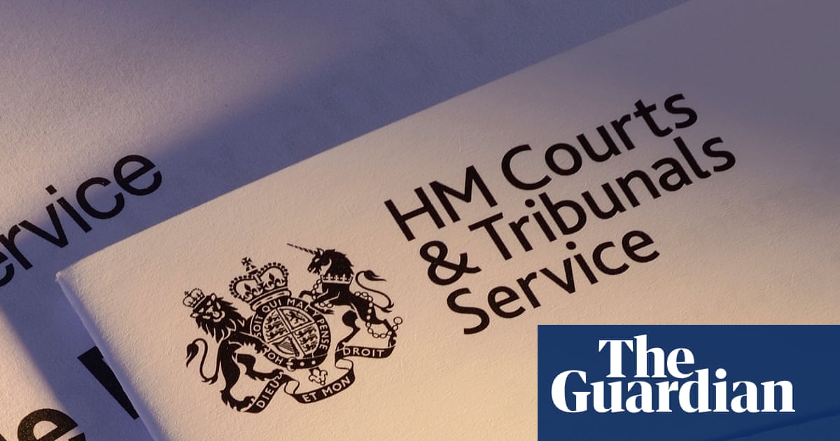 Attachment Attachment