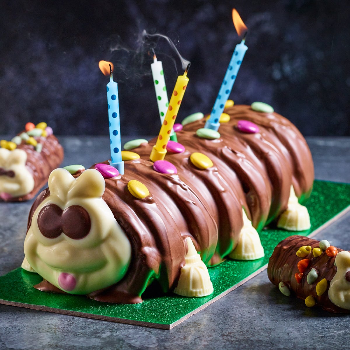 Colin The Caterpillar Wikipedia 44 OFF Www pinnaxis colin-the-caterpillar-wikipedia-44-off-www-pinnaxis