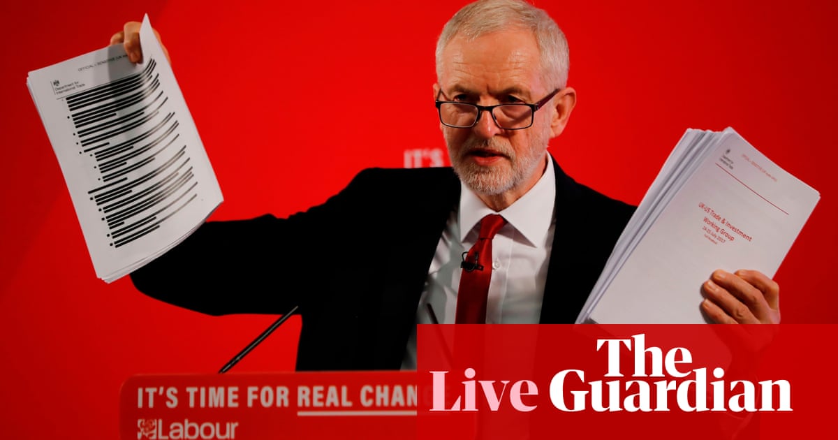 4995.jpg?width=1200&height=630&quality=8