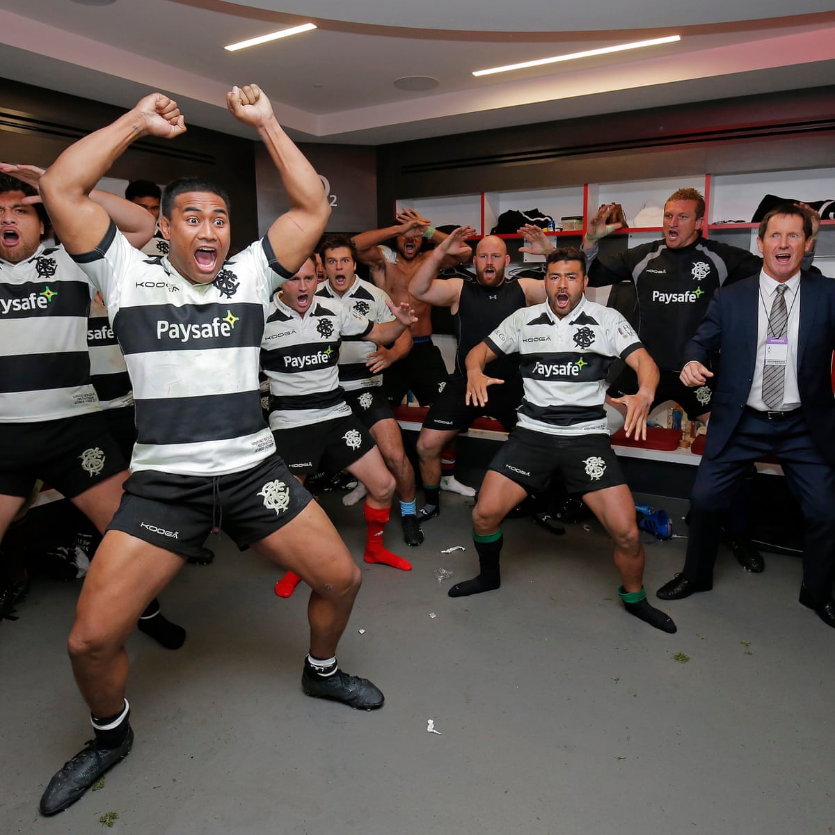 a week with the barbarians as they faced the all blacks at twickenham barbarians the guardian a week with the barbarians as they faced the all blacks at twickenham barbarians the guardian