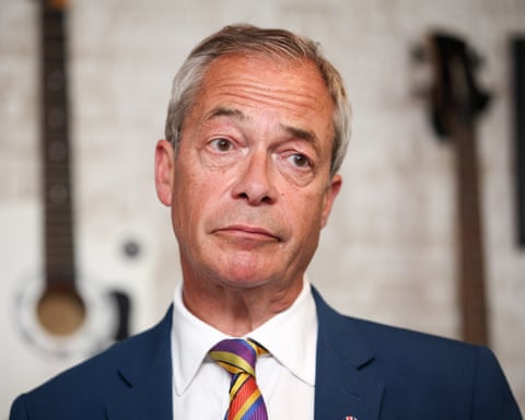Nigel Farage qhxidiqxkiqreinv