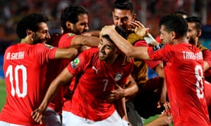 Image result for egypt zimbabwe