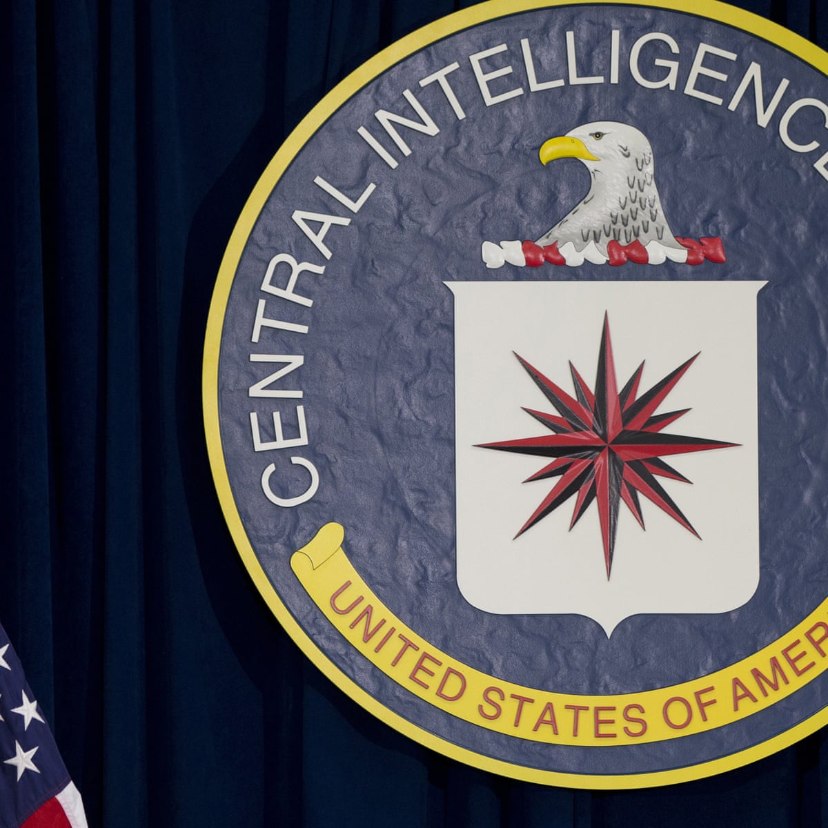 Declassified Documents