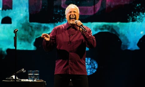https://i.guim.co.uk/img/media/4e19ee8781371c90d66456fae5e773bf9e4fb611/88_522_1178_706/master/1178.jpg?crop=none&dpr=1&s=none&width=465